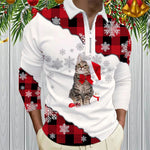 871cd7b9b13d28b3969f2f38dec81c80