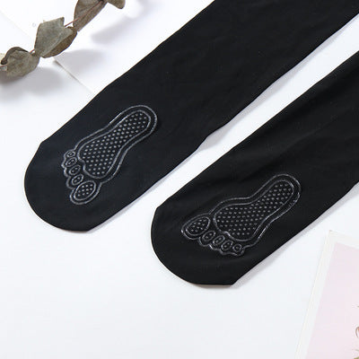 39749658870fc3feea1017964a45ef3d