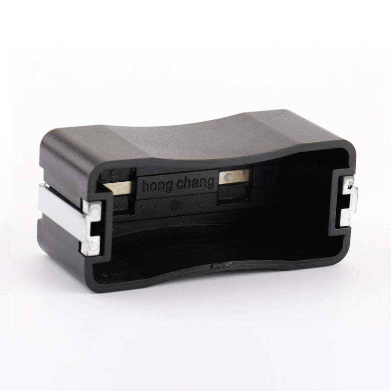 b833c869389ad9ef987dd757945572f8