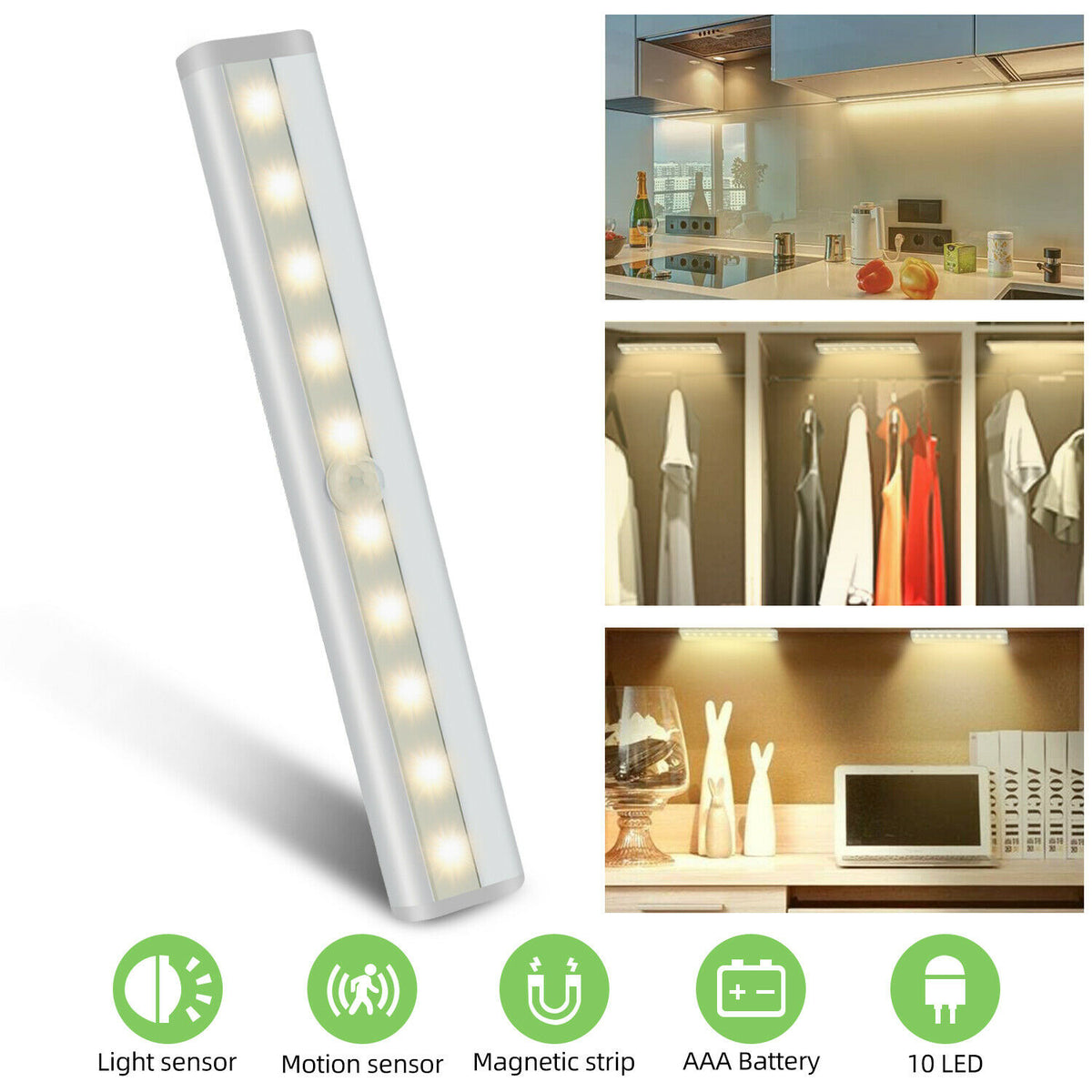 92f2e3cf0cce19af5b8ae887554fcc5d