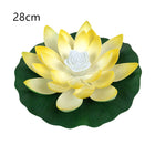 Green 28cm