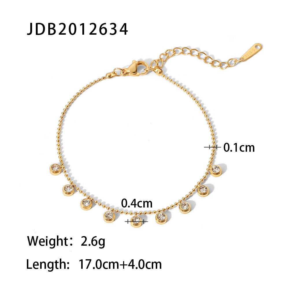 6f762c3ace2150efada0272385cda50a