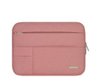 Pink03