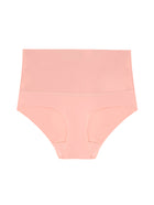 Bare Pink
