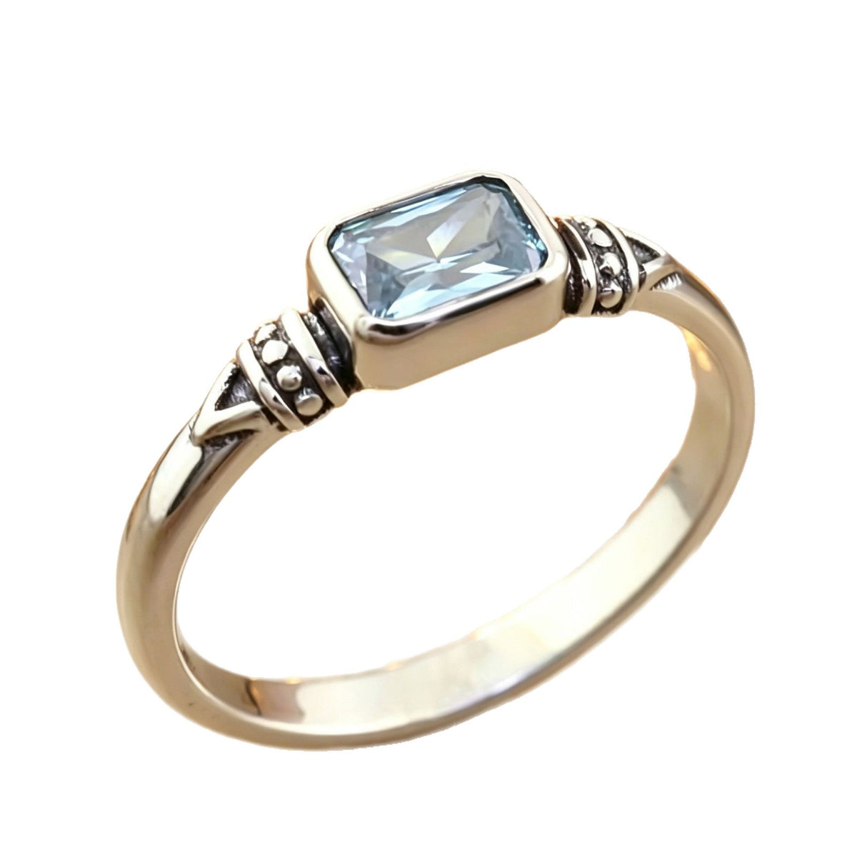 30aa7736b3c4a48c7ef0dcc241120a42