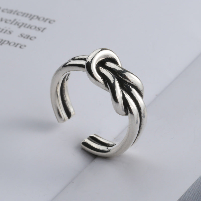 f44e2a1af365f1de351d8f7320a09efe