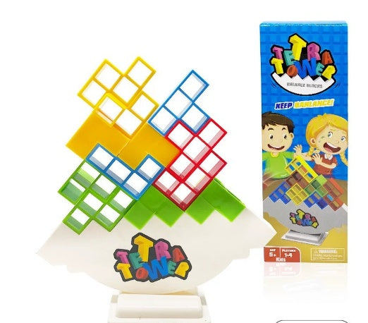 3e271c862664a5b1ae07c1c20410e8bd
