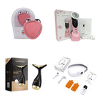Pink set1