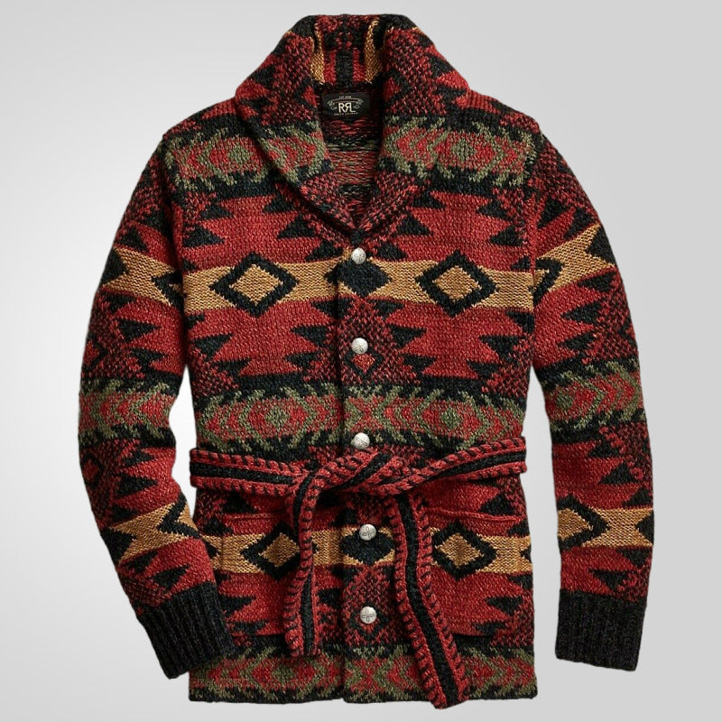 ce62fc0a1799325195bb918c70956787