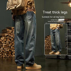 02293 Vintage Blue