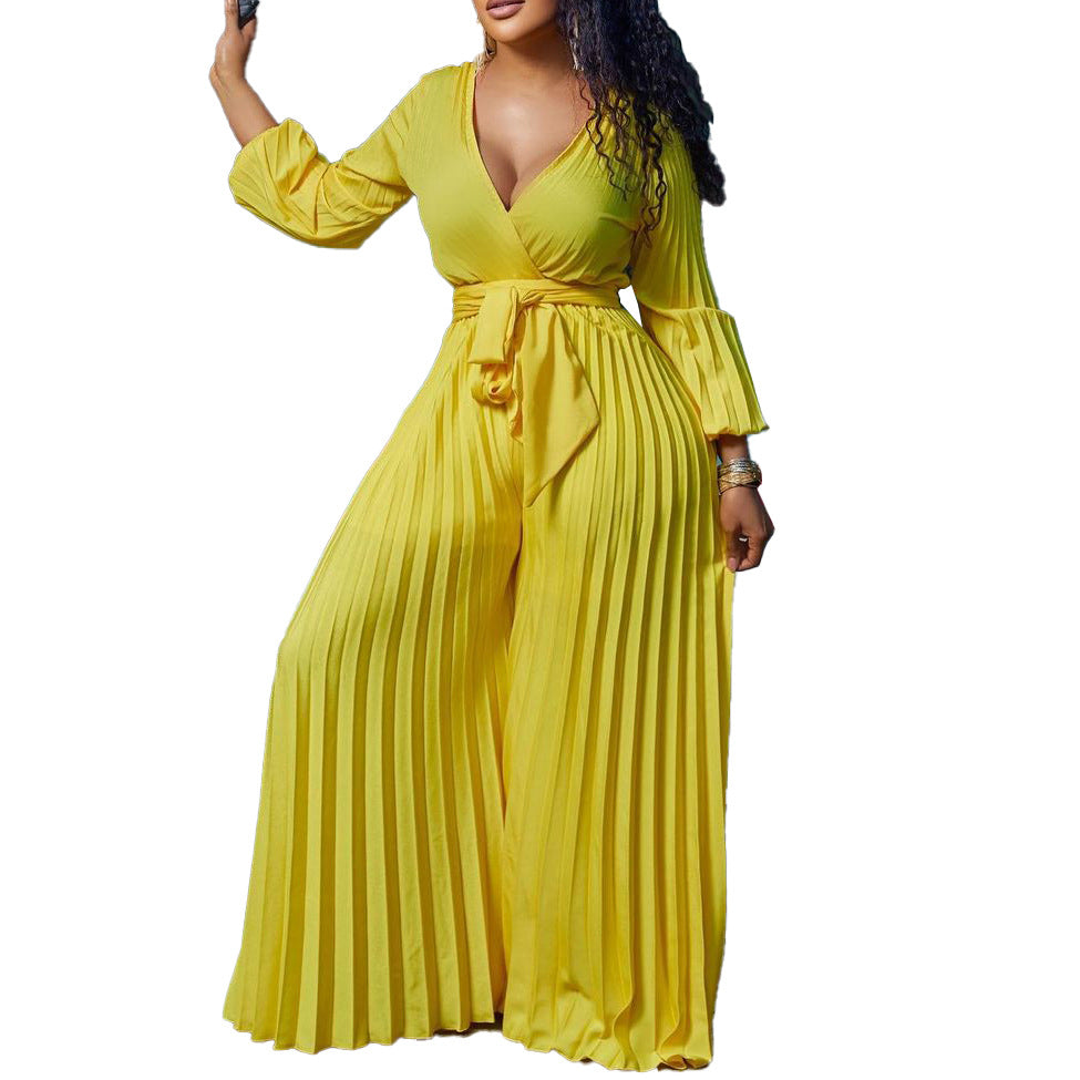 6de6bc53498ec600b2e0c18f73359096