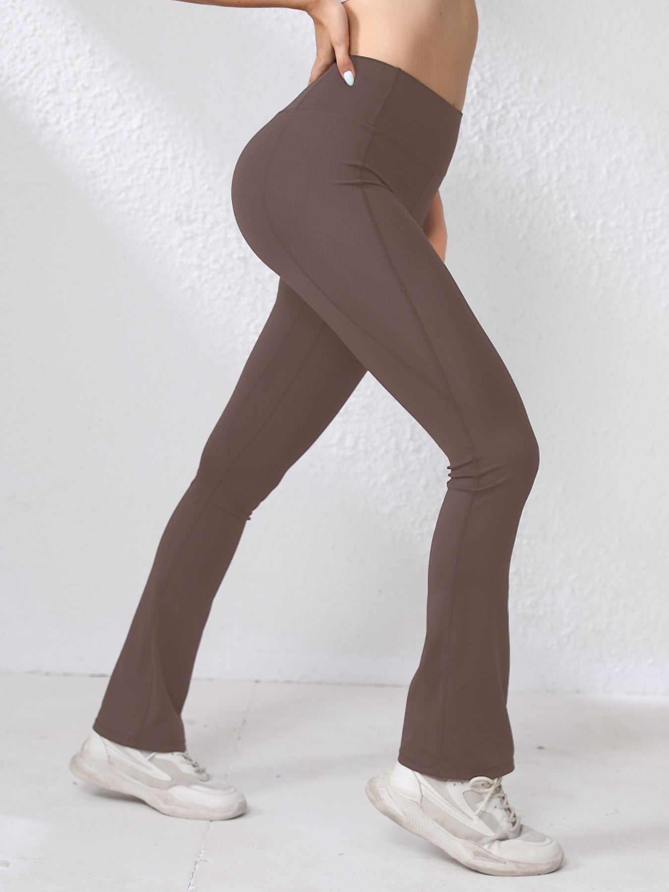 Image alt