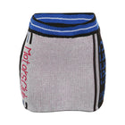 White Skirt W23J37116