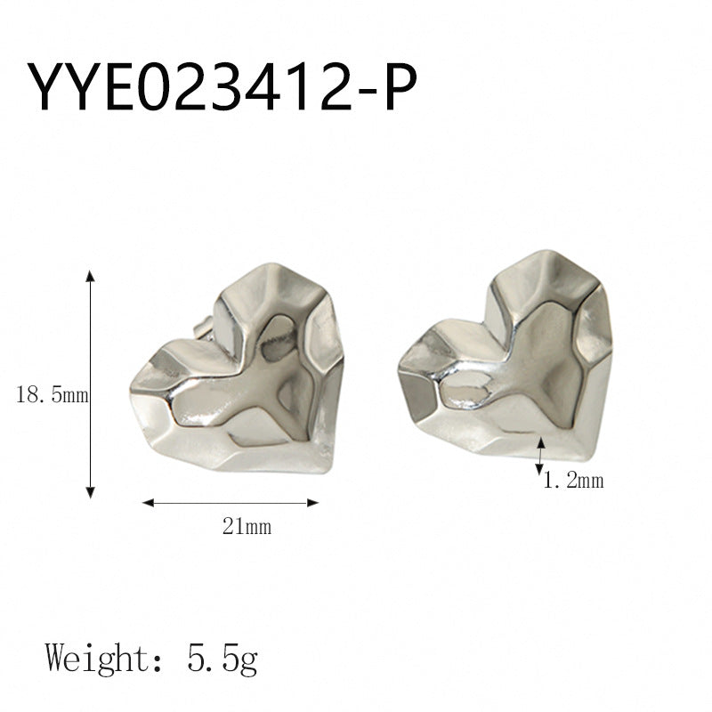 4e54ee9775e40cfeece2a1ccb41bb3e7