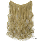 24.60 Curly