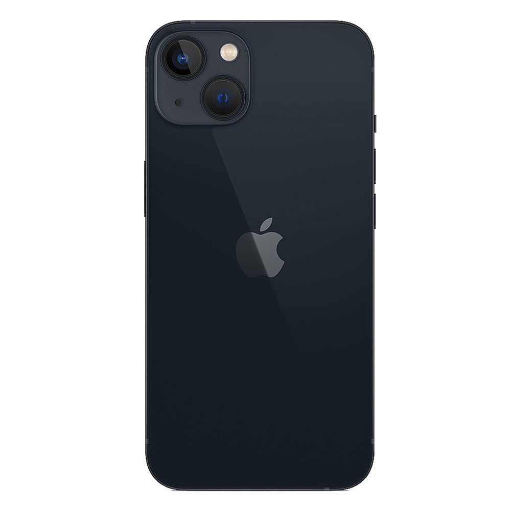 Apple iPhone 13 Mini 128GB Black (Grade B)