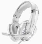 G9000 White