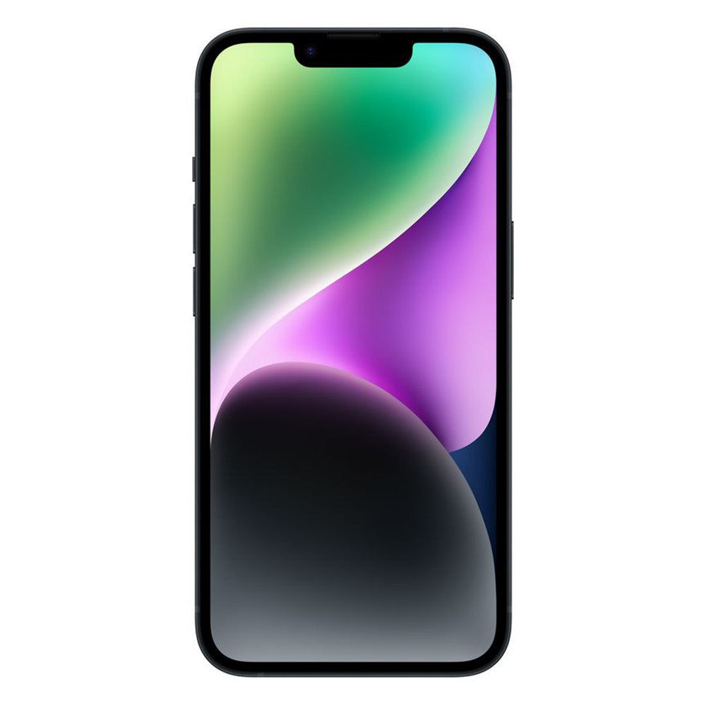 Apple iPhone 14 512GB (6GB RAM) Midnight