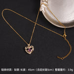 b98c52ce1902862fc5bb9210628321ae