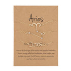 Aries