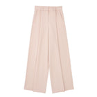 8139 Pink Pants