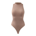 4e23ff6c6f467584388f067ddc706ecd