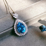 55ebea85beb40d4bb2623cf2f290c8f2