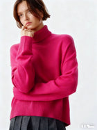 Rouge rosé