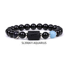 Aquarian