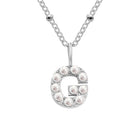 G Stainless Steel