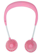 Girl powder 2Pcs