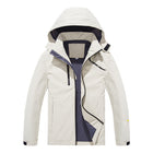 Beige For Women