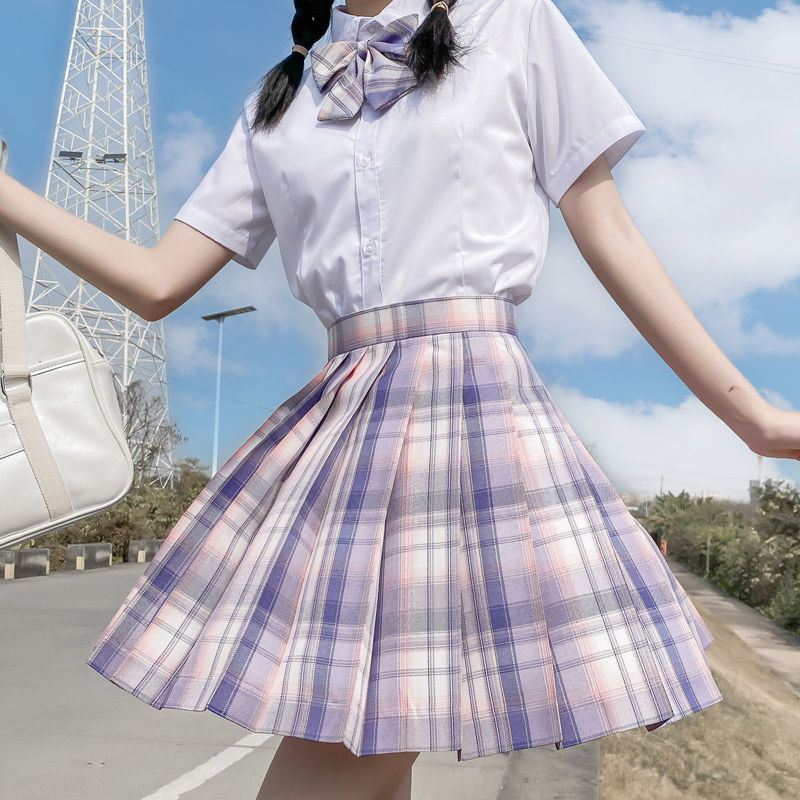 f542ae5c216a8acd7c76479aeb14e49