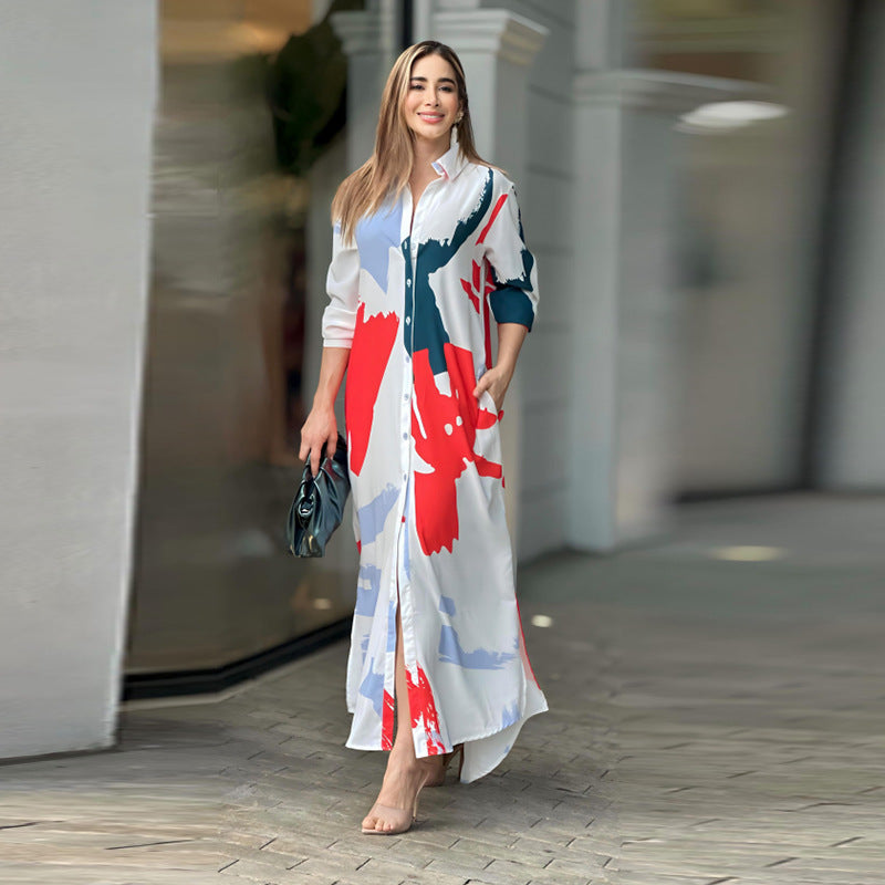 df83ff26dd17733ef91bf8daeeb5b2f0