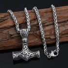 Pendants And Necklaces