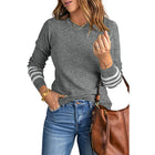 LC2722274 Gray