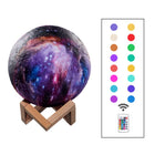 16colors touchremote