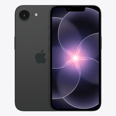 Apple iPhone 17e 512GB (8GB RAM)