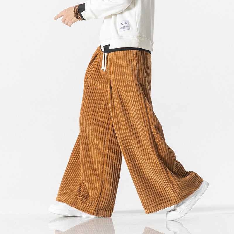 93b46778e66b7bdb5bf9932f62b66156
