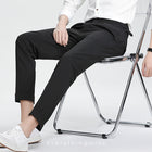 Black Summer Style