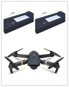 4k 1 with batteries2