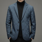 2189 Blue