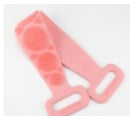 Pink 60cm