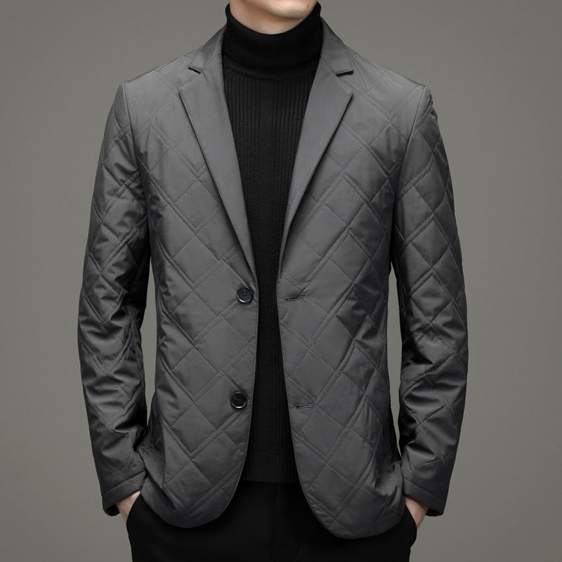 4232d210c69423dcb2a88006d3f82ac4