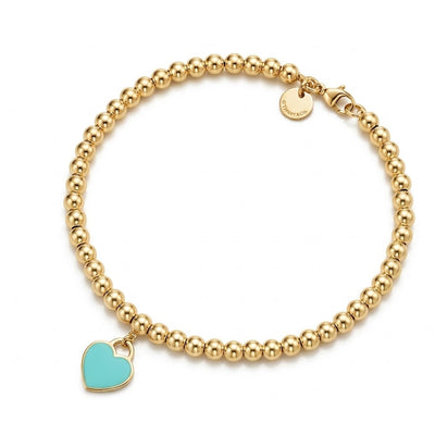 Stainless Steel Bracelet