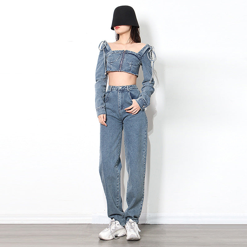 4ba763c3a46dcf37f39049dbcc73d9f1