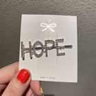 HOPE