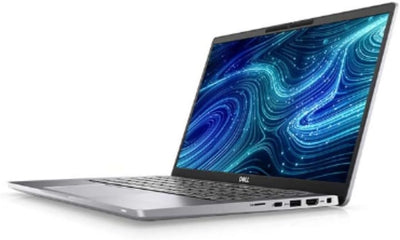 Dell Latitude 7420 - i5, 16 GB RAM, 256 GB SSD, 14" (Recondicionado Grade A)