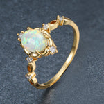 a326cbdd3ba51decb6189922452aec8a