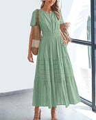 Light green
